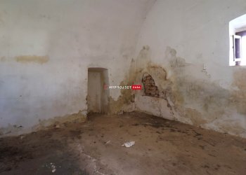 Commercial Premises Via Santa Candida, Gioia del Colle - photo 29