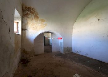 Commercial Premises Via Santa Candida, Gioia del Colle - photo 30
