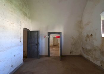 Commercial Premises Via Santa Candida, Gioia del Colle - photo 36