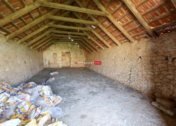 Commercial Premises Via Santa Candida, Gioia del Colle - photo 42