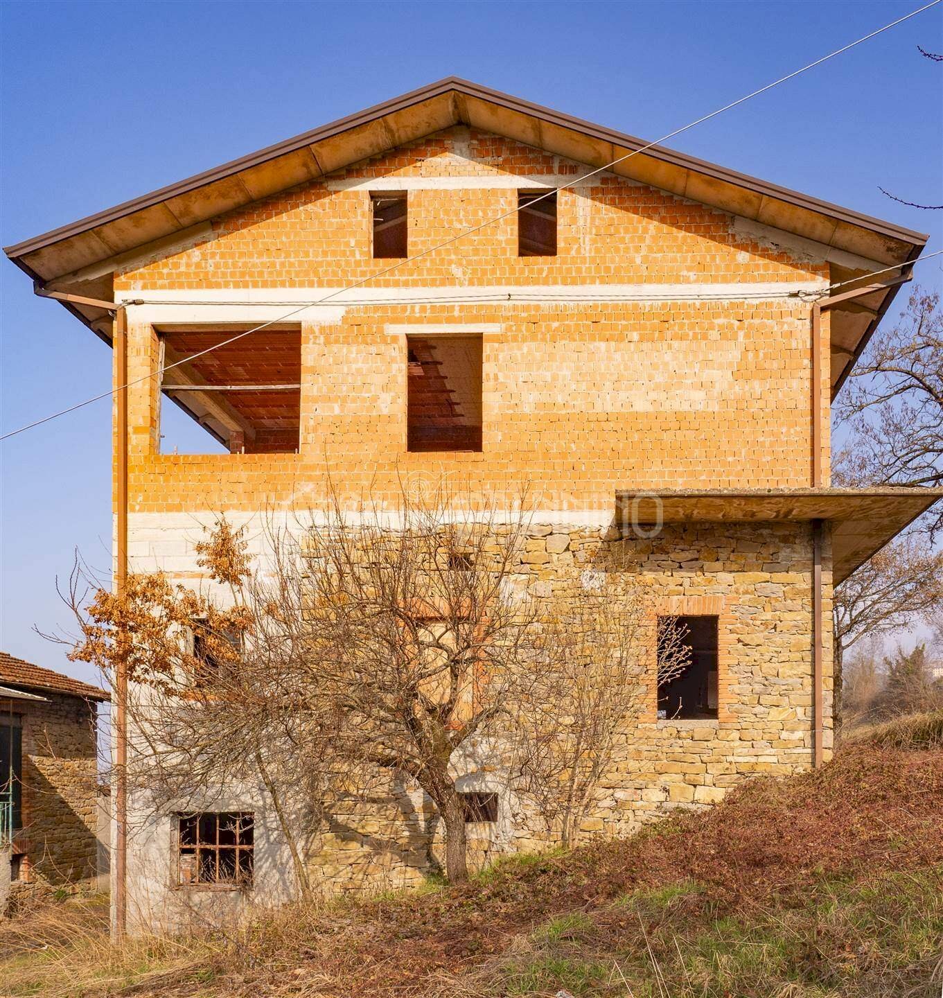 Casa indipendente Montefiorino - foto 3