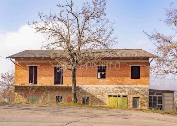 Casa indipendente Montefiorino - foto 2