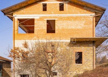 Casa indipendente Montefiorino - foto 3