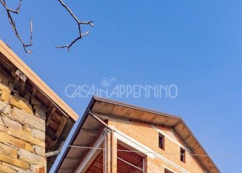 Casa indipendente Montefiorino - foto 4