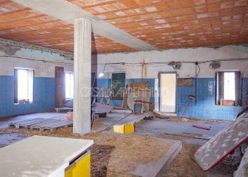 Casa indipendente Montefiorino - foto 6