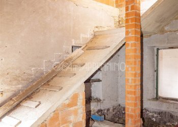 Casa indipendente Montefiorino - foto 9