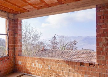 Casa indipendente Montefiorino - foto 10
