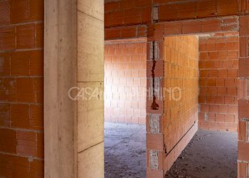 Casa indipendente Montefiorino - foto 14