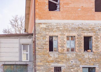 Casa indipendente Montefiorino - foto 15