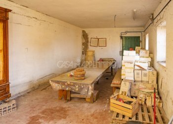 Casa indipendente Montefiorino - foto 16