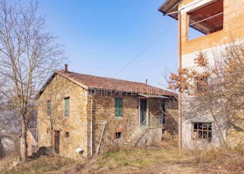 Casa indipendente Montefiorino - foto 17