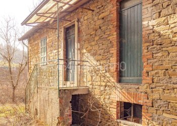 Casa indipendente Montefiorino - foto 18