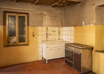 Casa indipendente Montefiorino - foto 19