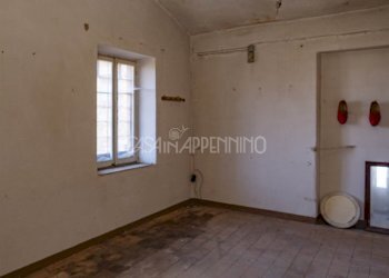 Casa indipendente Montefiorino - foto 20