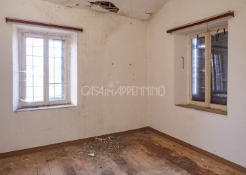 Casa indipendente Montefiorino - foto 21