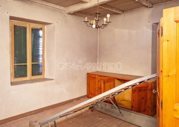 Casa indipendente Montefiorino - foto 22
