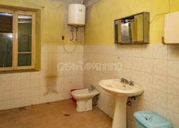 Casa indipendente Montefiorino - foto 23