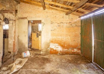 Casa indipendente Montefiorino - foto 25
