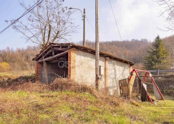 Casa indipendente Montefiorino - foto 28