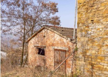 Casa indipendente Montefiorino - foto 29