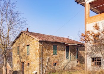 Casa indipendente Montefiorino - foto 32