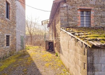 Casa indipendente Montefiorino - foto 33