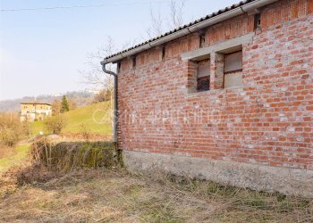 Casa indipendente Montefiorino - foto 34