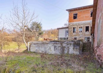 Casa indipendente Montefiorino - foto 35