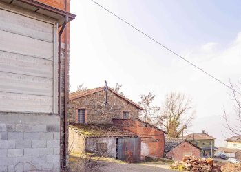 Casa indipendente Montefiorino - foto 36