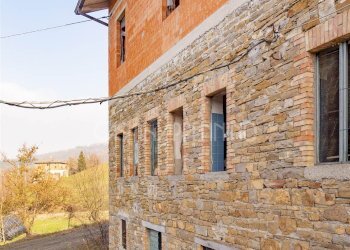Casa indipendente Montefiorino - foto 37