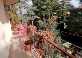 Three-room apartment Via Cimarosa, 11, Bologna (neighborhood San Ruffillo) - photo 9