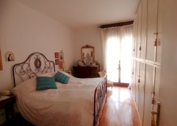 Three-room apartment Via Cimarosa, 11, Bologna (neighborhood San Ruffillo) - photo 25