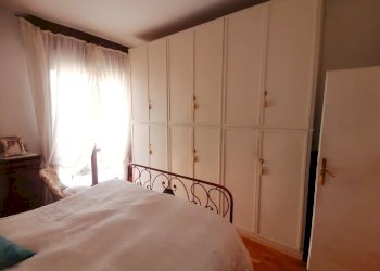 Three-room apartment Via Cimarosa, 11, Bologna (neighborhood San Ruffillo) - photo 26