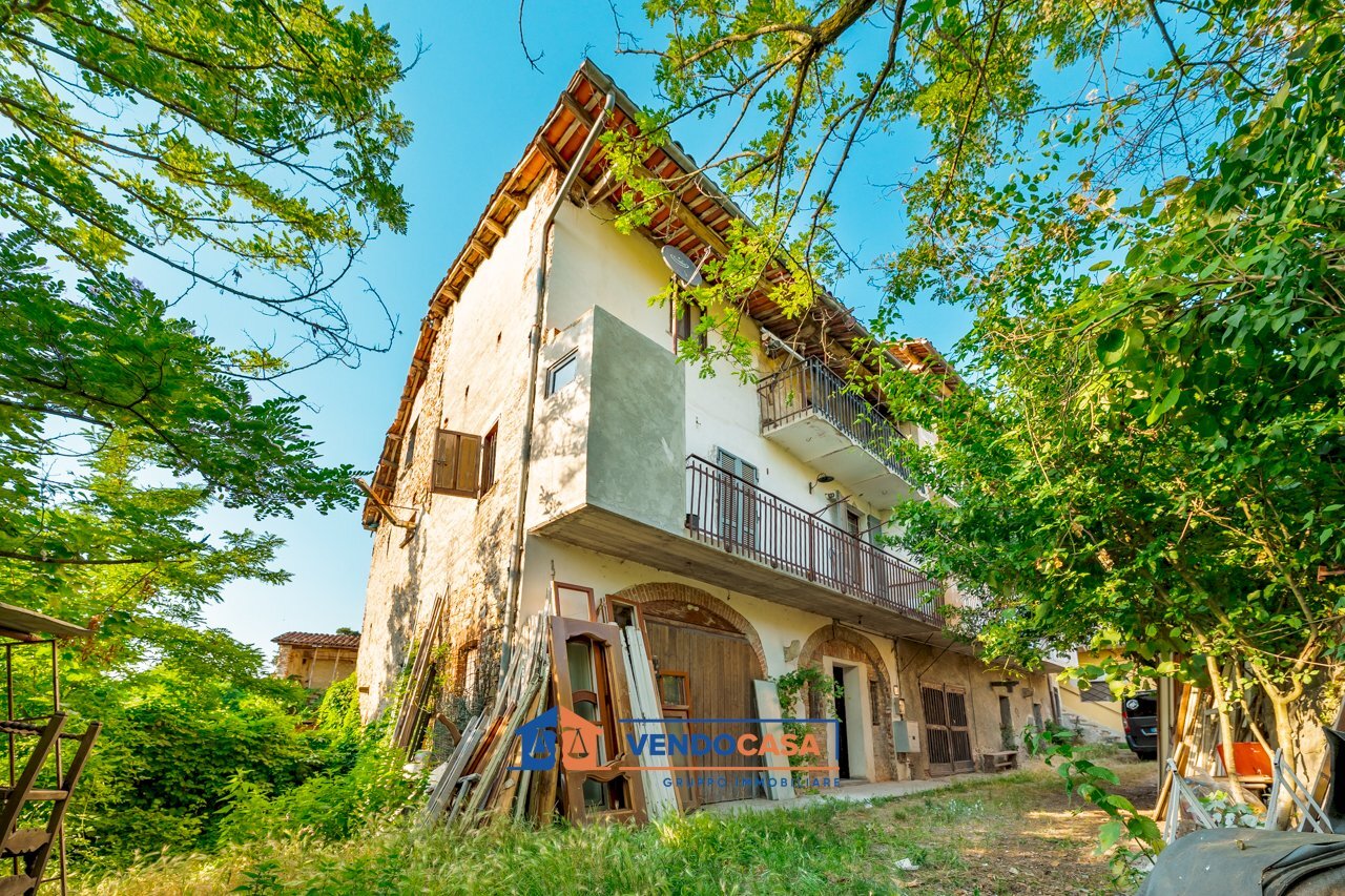 Rustic Niella Tanaro - photo 2