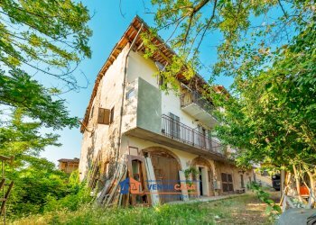 Rustic Niella Tanaro - photo 2