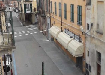 Three-room apartment Fossano - photo 4