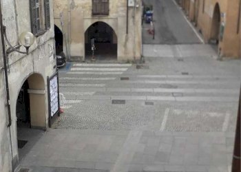 Three-room apartment Fossano - photo 5