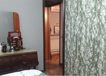 Three-room apartment Fossano - photo 7