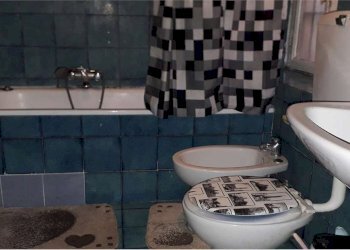 Three-room apartment Fossano - photo 8