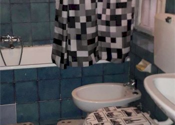 Three-room apartment Fossano - photo 9