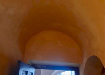 Three-room apartment Fossano - photo 10