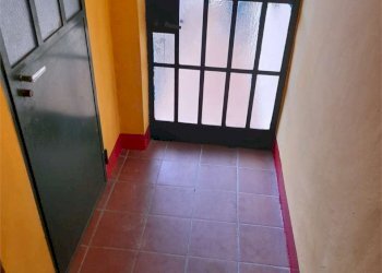Three-room apartment Fossano - photo 11