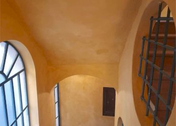 Three-room apartment Fossano - photo 12