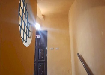 Three-room apartment Fossano - photo 13