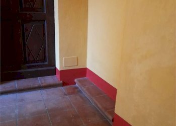 Three-room apartment Fossano - photo 14