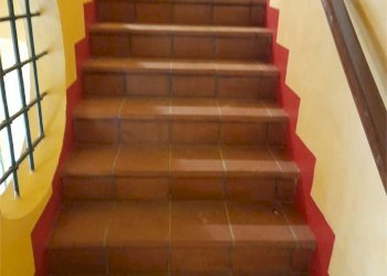 Three-room apartment Fossano - photo 15