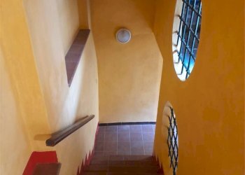 Three-room apartment Fossano - photo 16