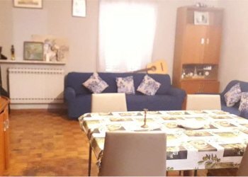 Three-room apartment Fossano - photo 17