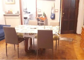 Three-room apartment Fossano - photo 18