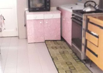 Three-room apartment Fossano - photo 19